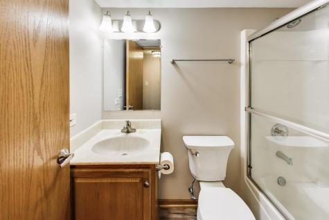 9750 Koch Court Orland Park IL 60467