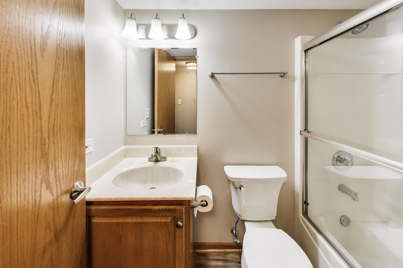 9750 Koch Court Orland Park IL 60467