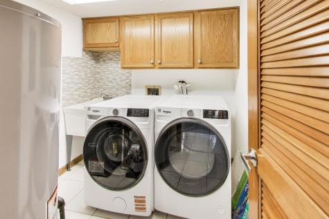 9750 Koch Court Orland Park IL 60467