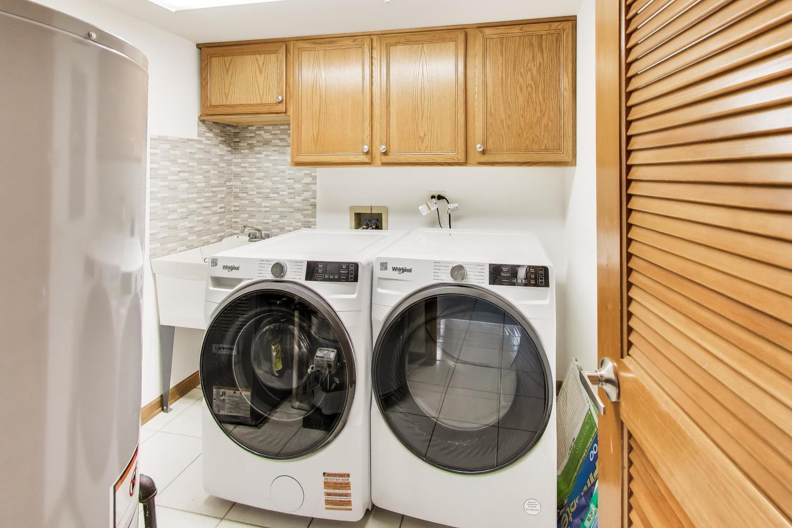 9750 Koch Court Orland Park IL 60467