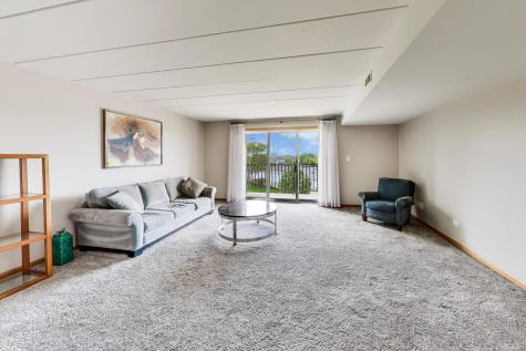 9750 Koch Court Orland Park IL 60467