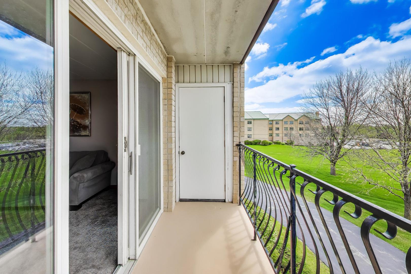 9750 Koch Court Orland Park IL 60467