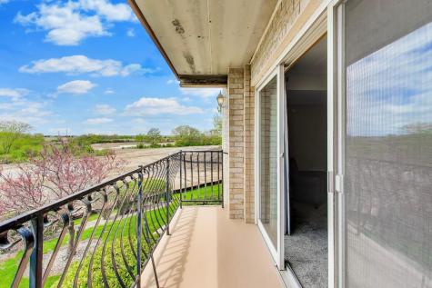 9750 Koch Court Orland Park IL 60467