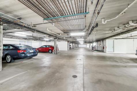 9750 Koch Court Orland Park IL 60467