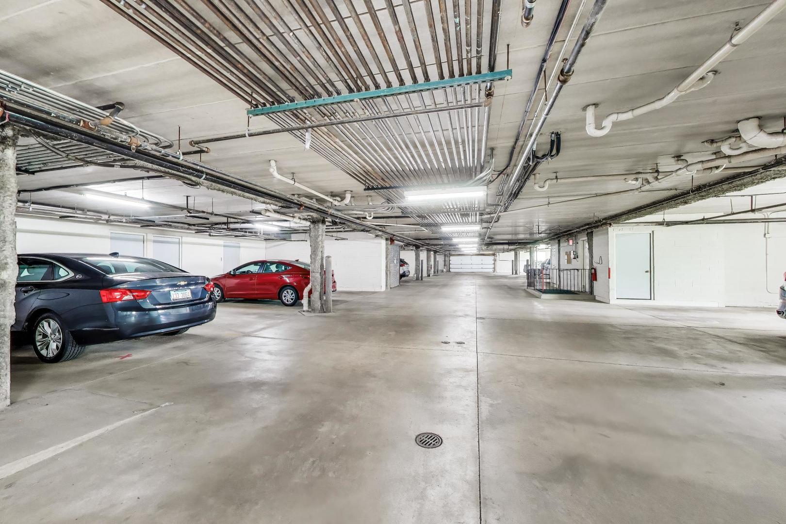 9750 Koch Court Orland Park IL 60467