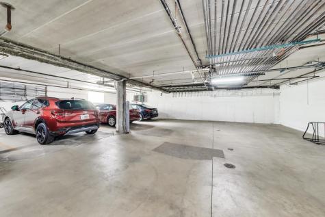 9750 Koch Court Orland Park IL 60467
