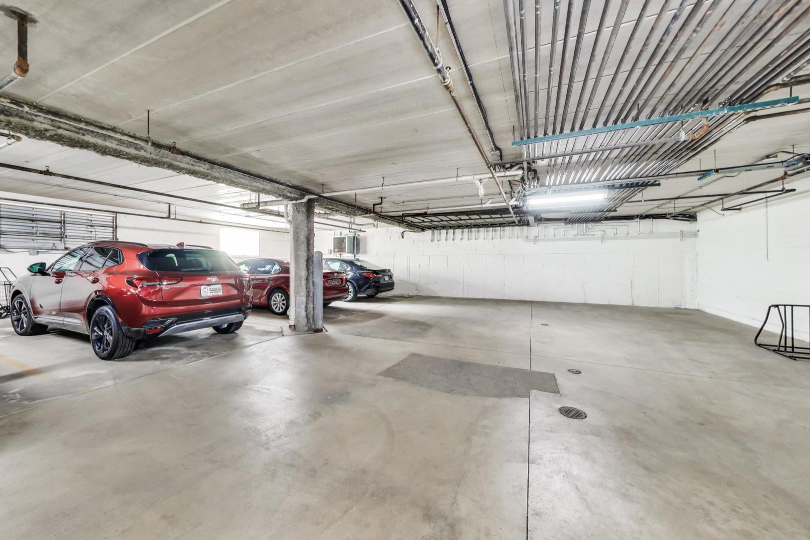 9750 Koch Court Orland Park IL 60467