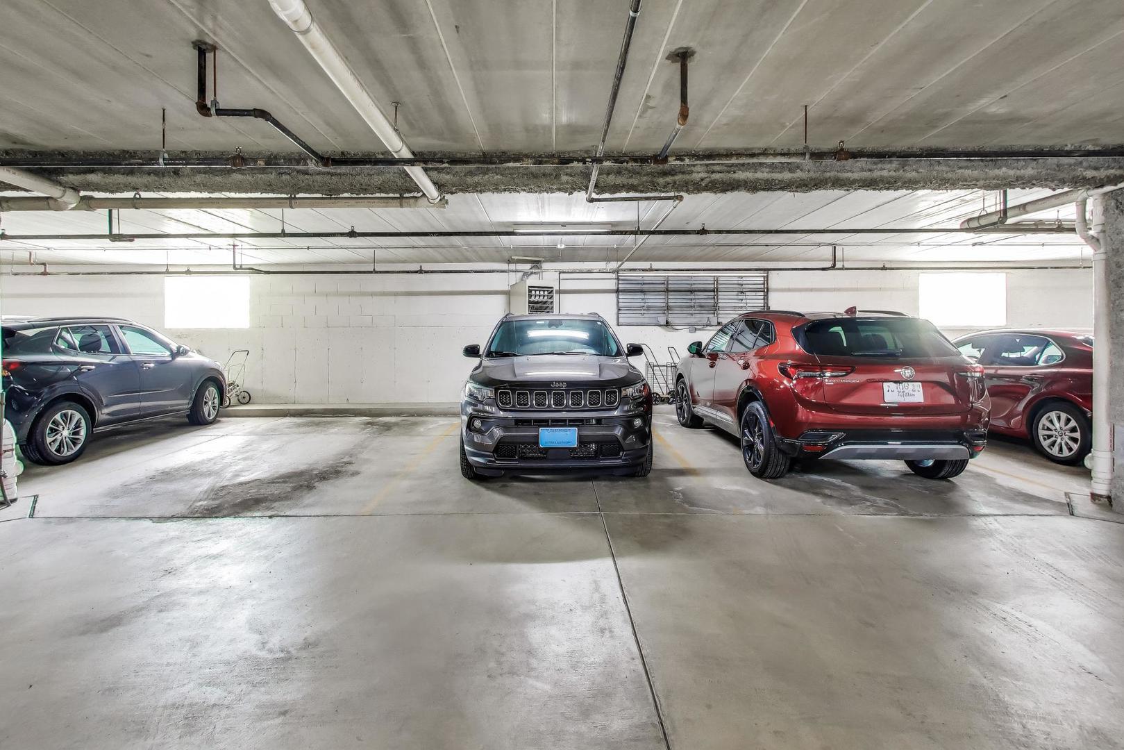 9750 Koch Court Orland Park IL 60467