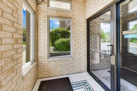 9750 Koch Court Orland Park IL 60467