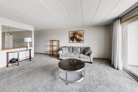 9750 Koch Court Orland Park IL 60467