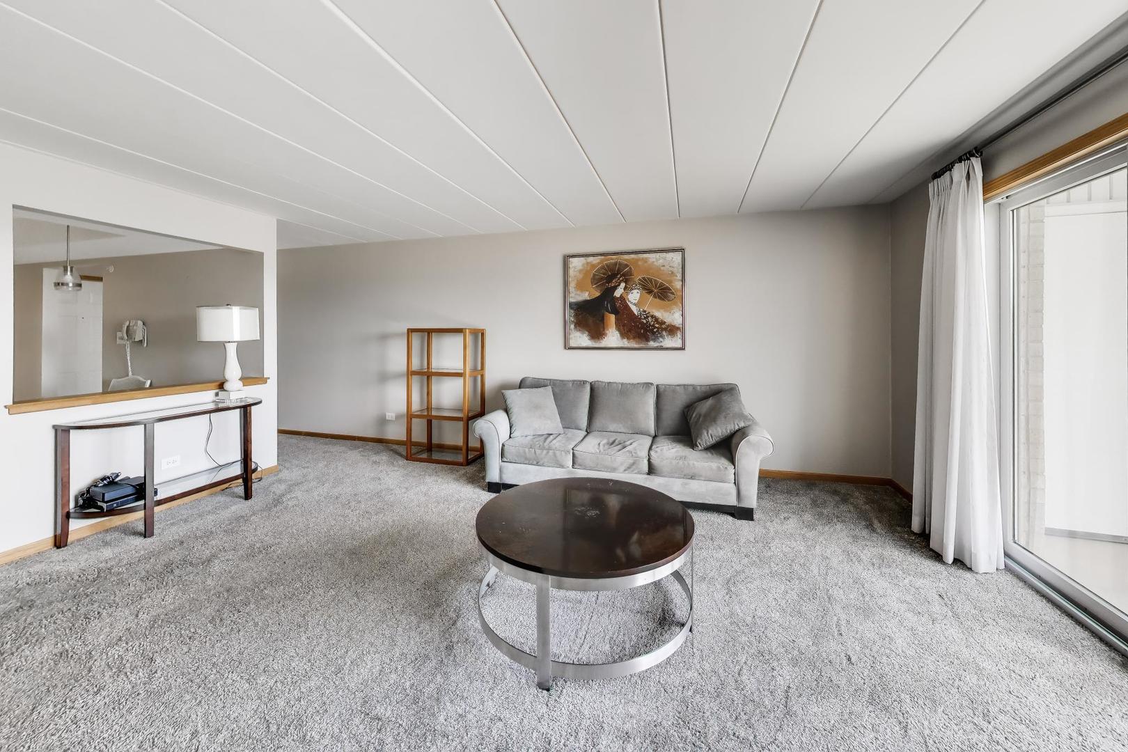 9750 Koch Court Orland Park IL 60467