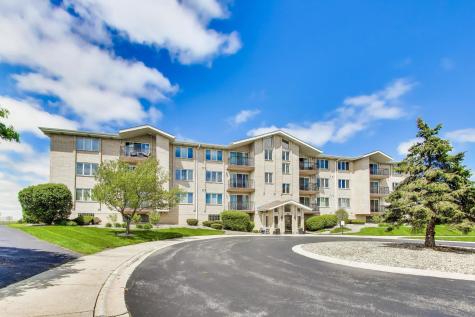 9750 Koch Court Orland Park IL 60467