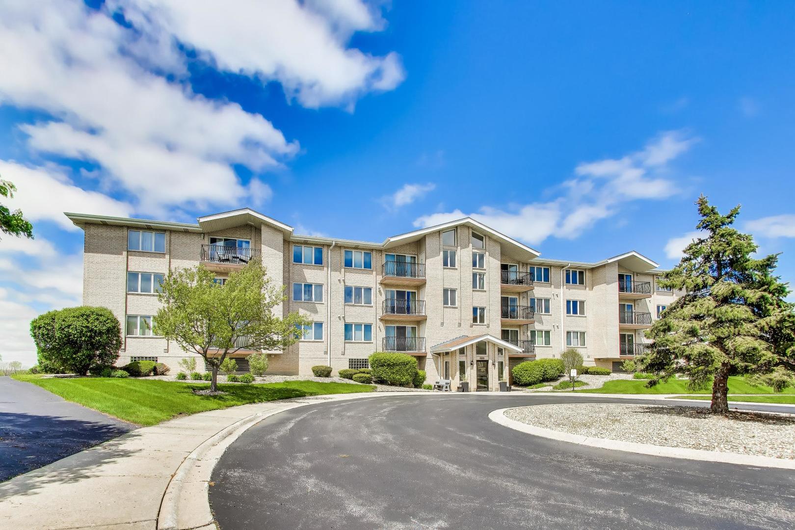 9750 Koch Court Orland Park IL 60467