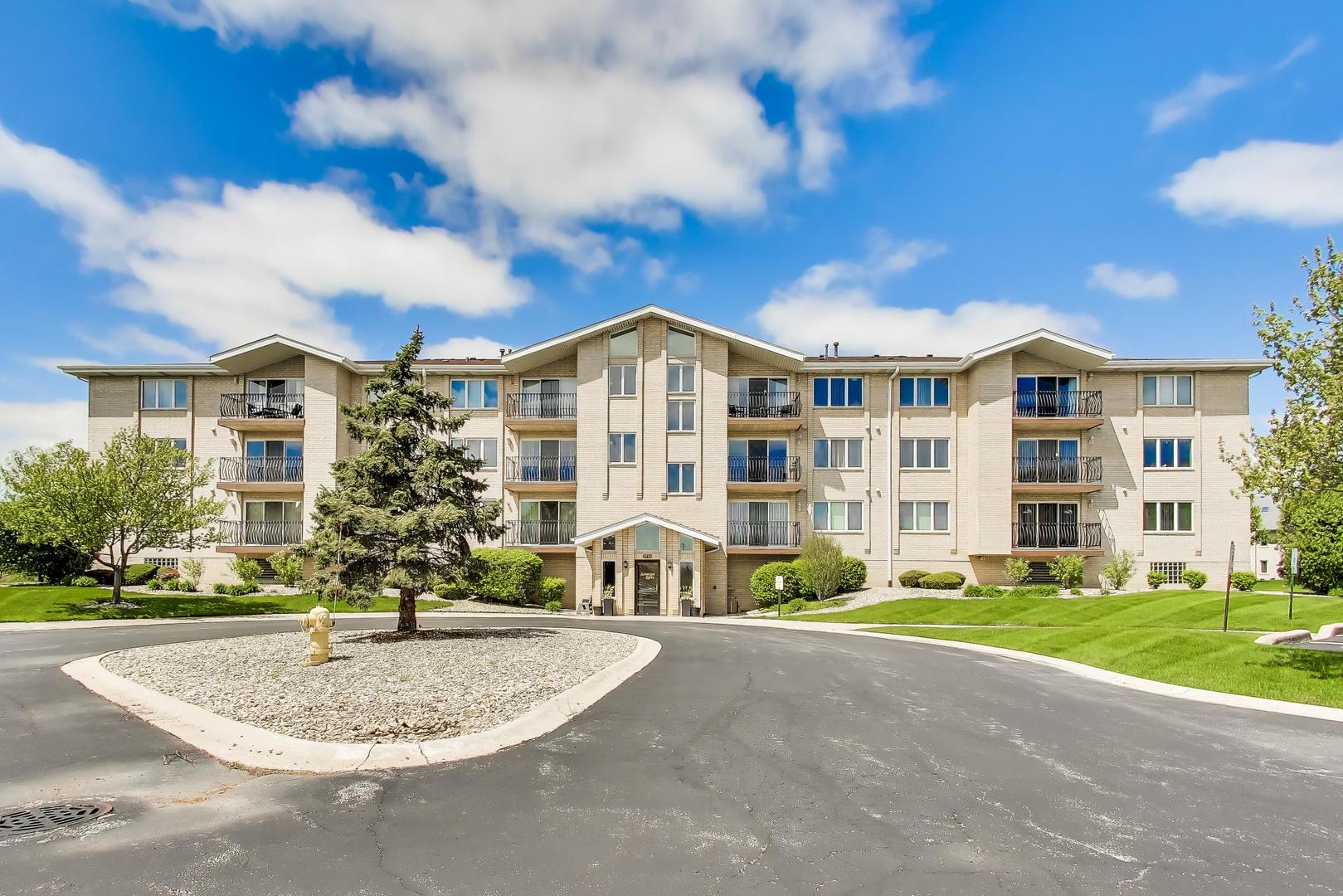 9750 Koch Court Orland Park IL 60467