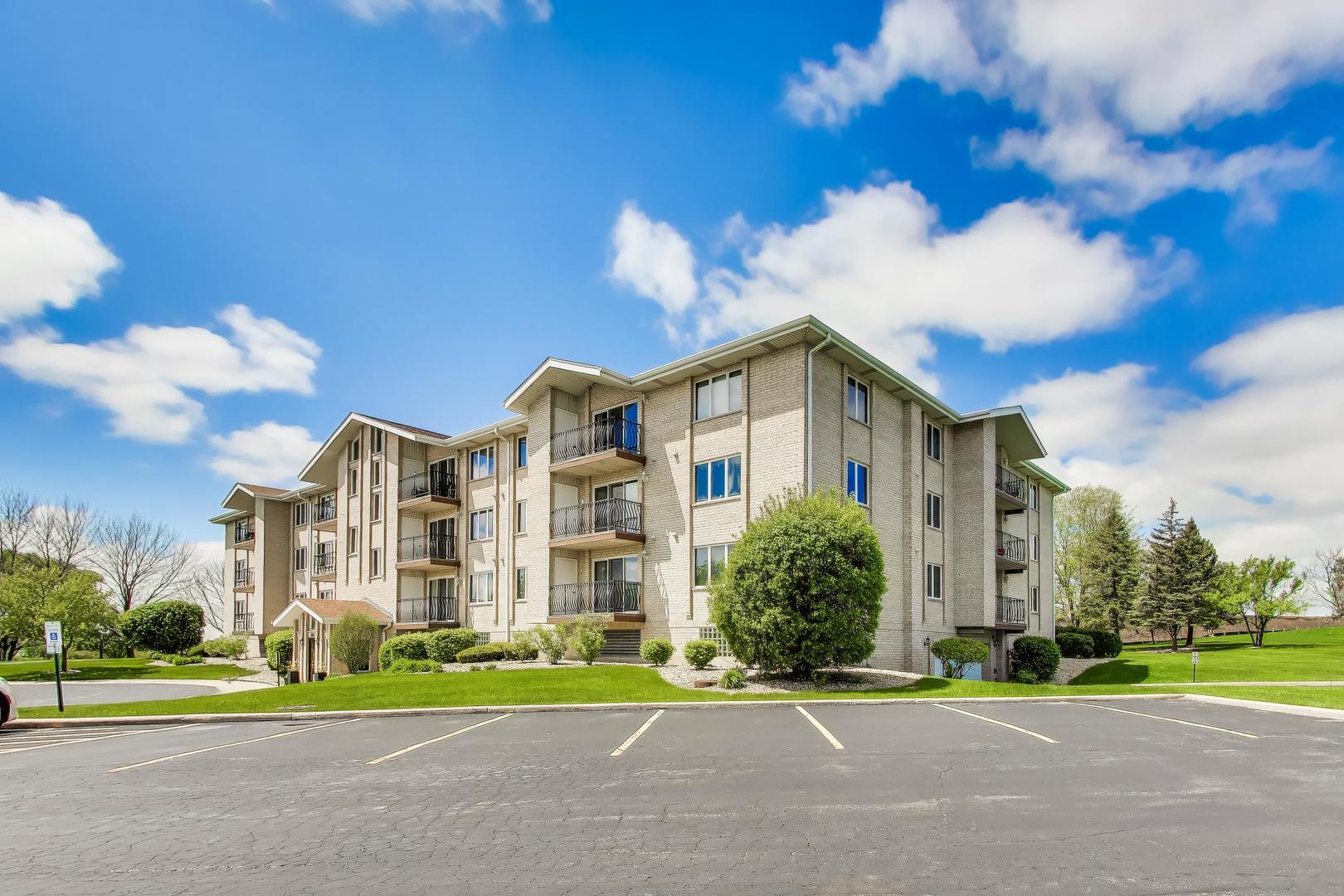 9750 Koch Court Orland Park IL 60467