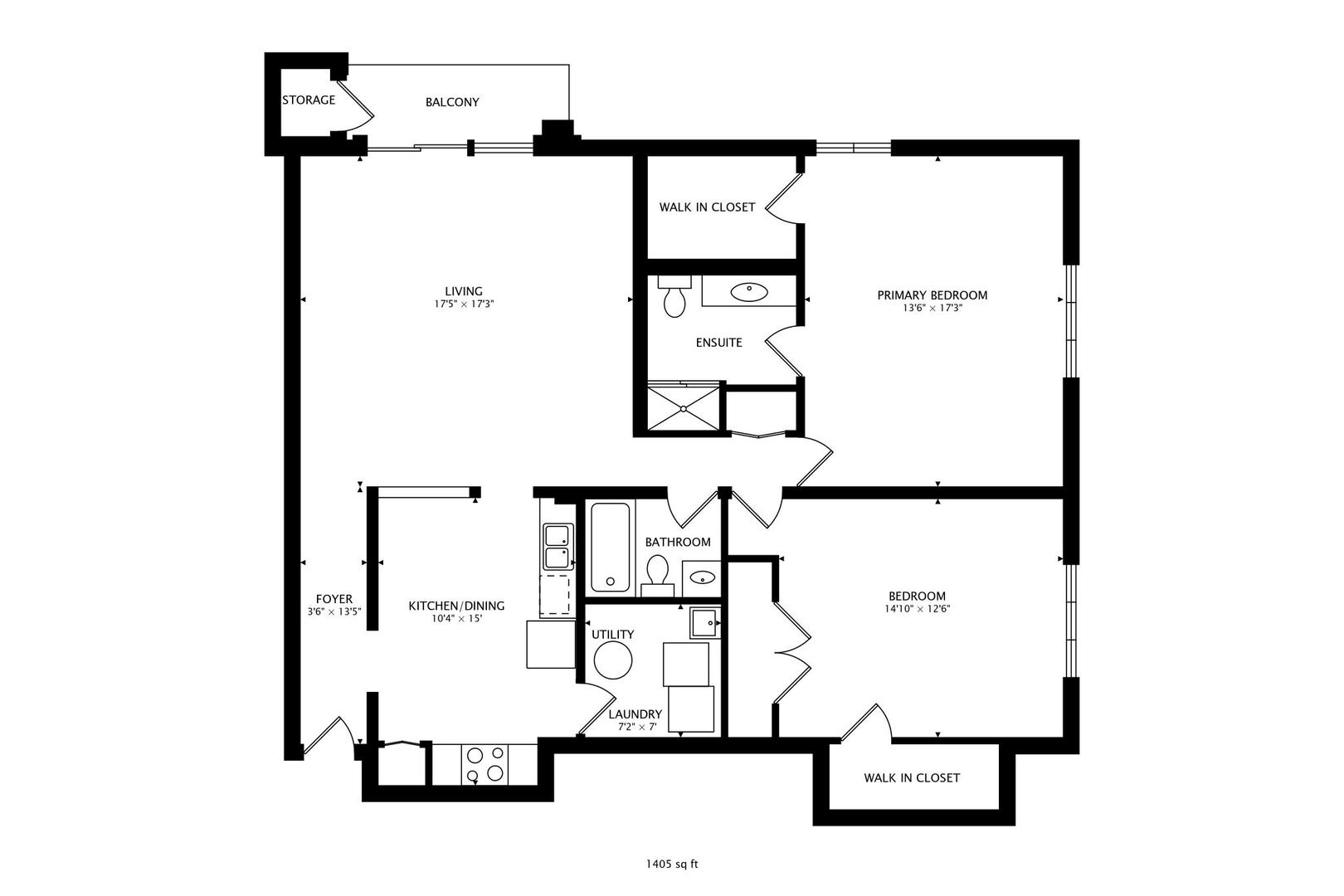 9750 Koch Court Orland Park IL 60467