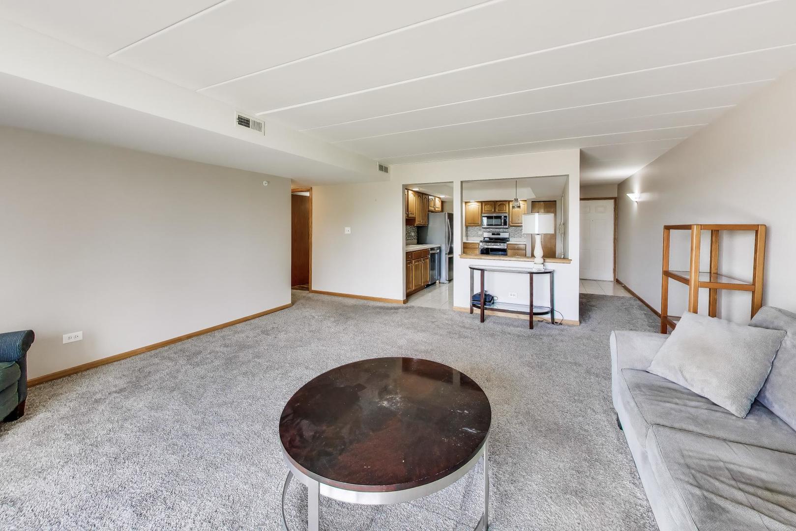 9750 Koch Court Orland Park IL 60467