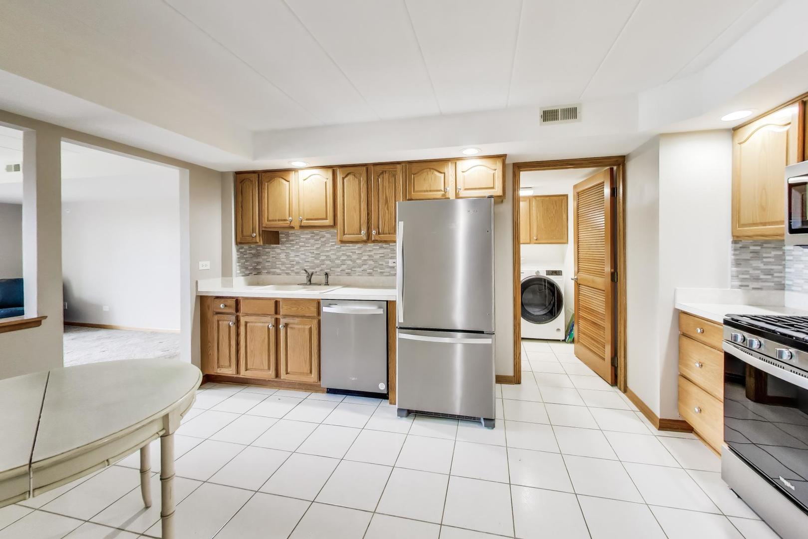 9750 Koch Court Orland Park IL 60467
