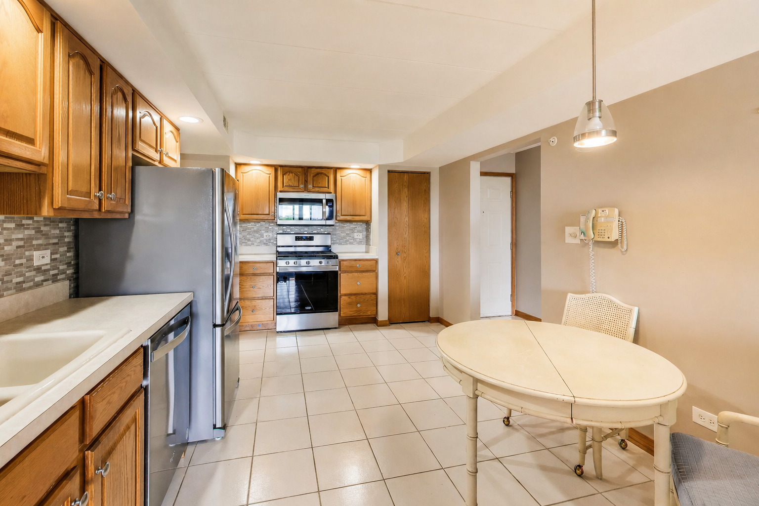 9750 Koch Court Orland Park IL 60467