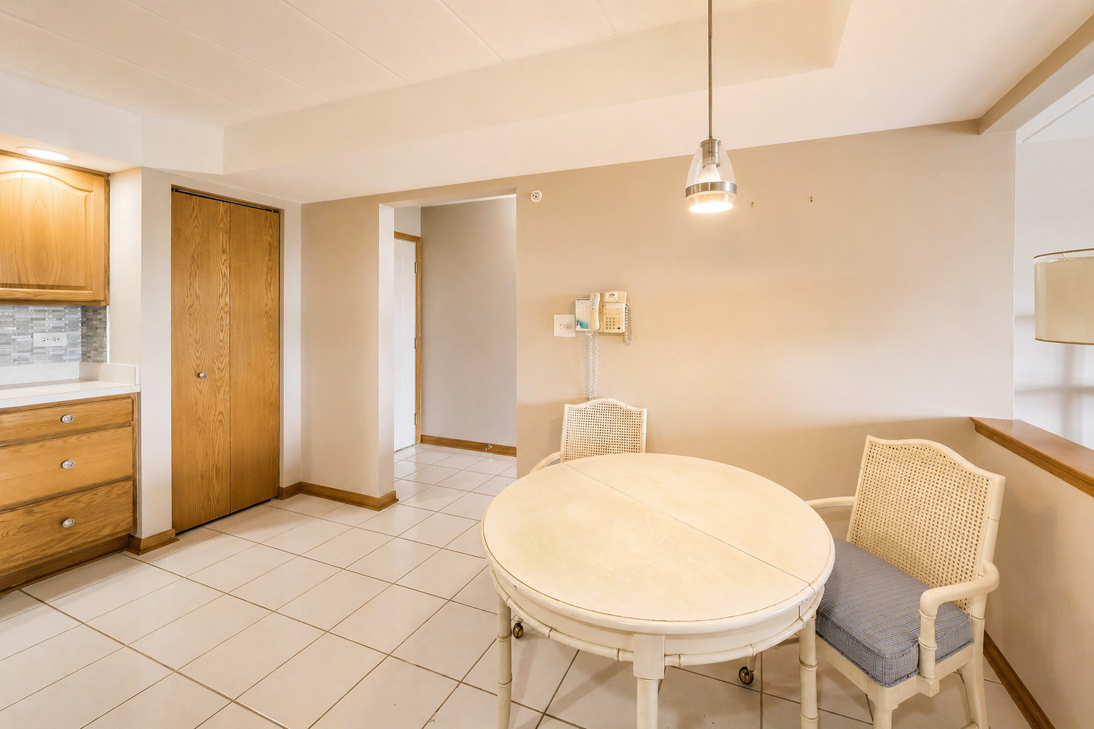 9750 Koch Court Orland Park IL 60467