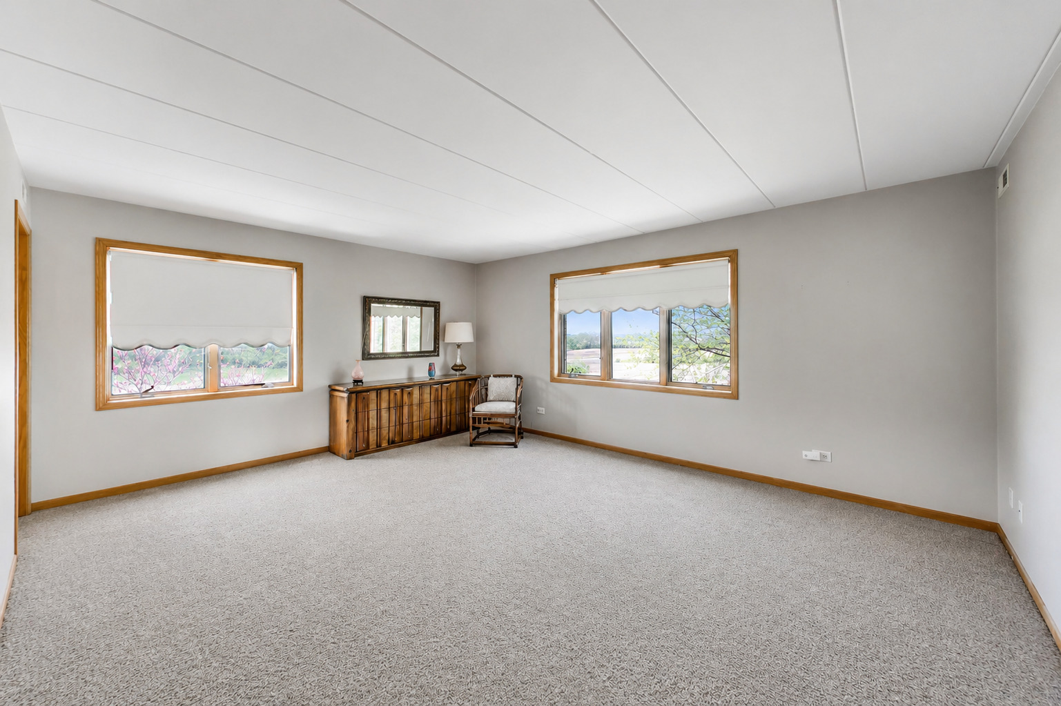 9750 Koch Court Orland Park IL 60467