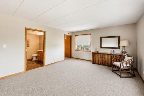 9750 Koch Court Orland Park IL 60467