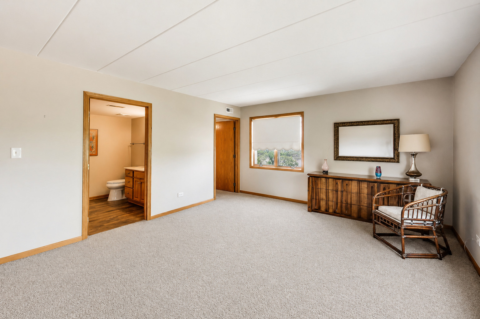 9750 Koch Court Orland Park IL 60467