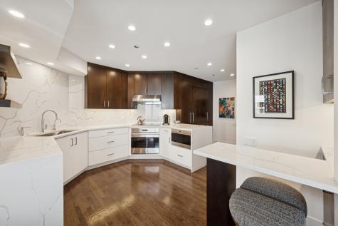 950 North Michigan Avenue Chicago IL 60611