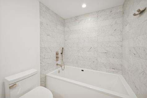 950 North Michigan Avenue Chicago IL 60611