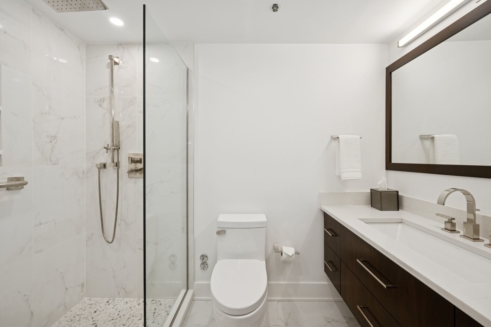 950 North Michigan Avenue Chicago IL 60611