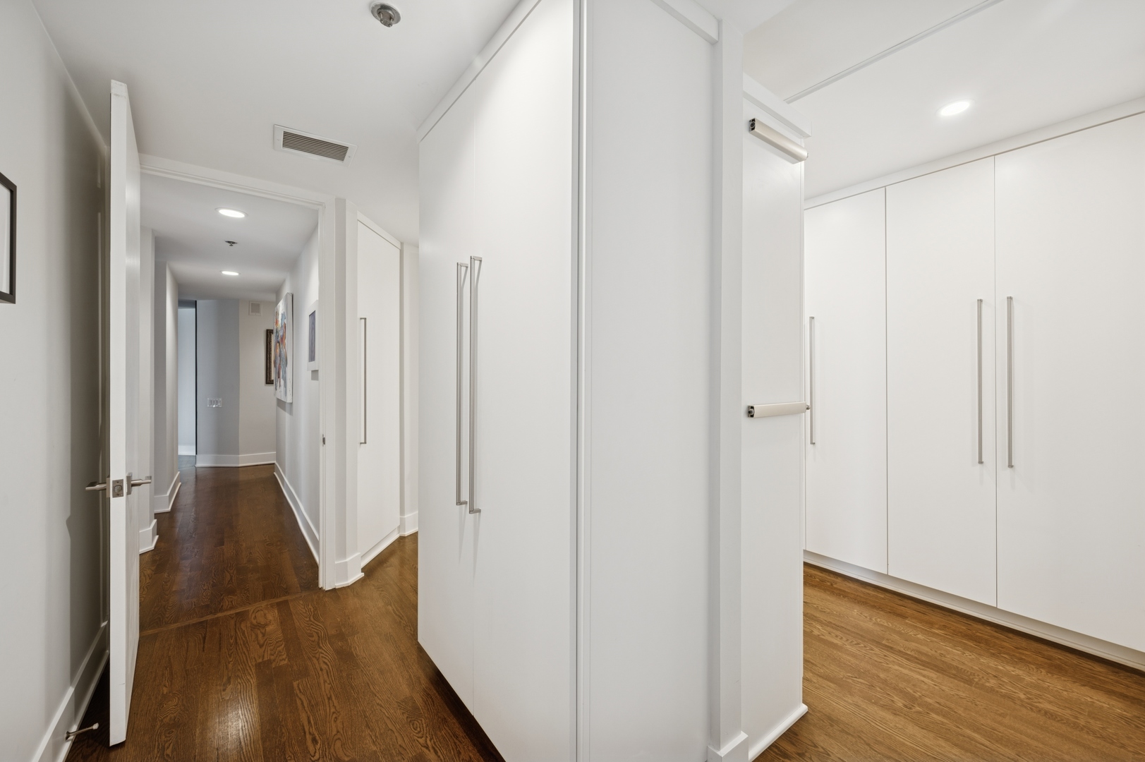 950 North Michigan Avenue Chicago IL 60611