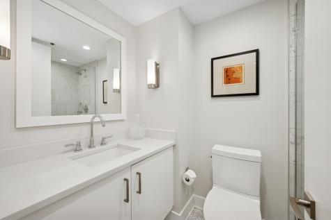 950 North Michigan Avenue Chicago IL 60611