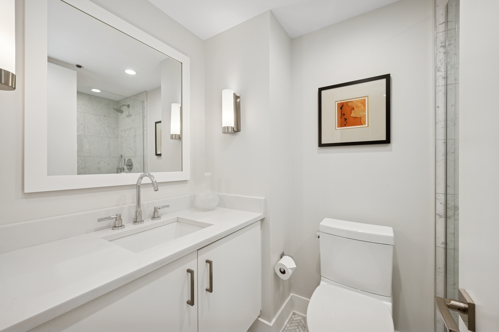 950 North Michigan Avenue Chicago IL 60611
