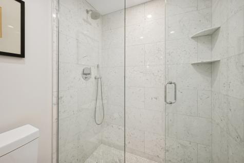 950 North Michigan Avenue Chicago IL 60611