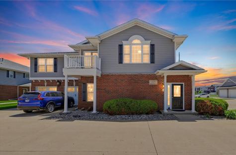 103 Yorkminster Lane Savoy IL 61874