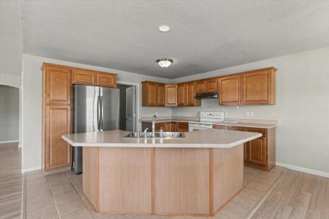 103 Yorkminster Lane Savoy IL 61874