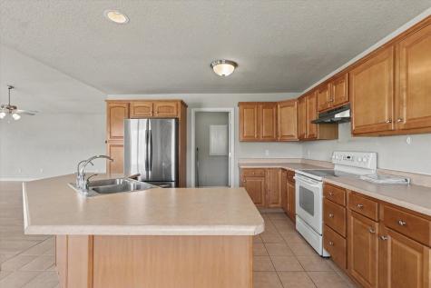 103 Yorkminster Lane Savoy IL 61874