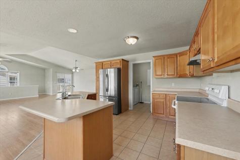 103 Yorkminster Lane Savoy IL 61874