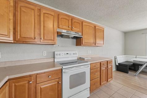 103 Yorkminster Lane Savoy IL 61874