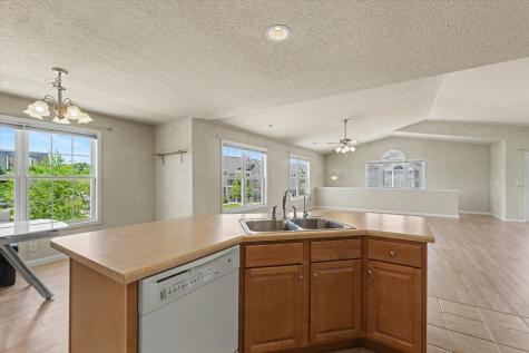 103 Yorkminster Lane Savoy IL 61874