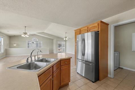 103 Yorkminster Lane Savoy IL 61874