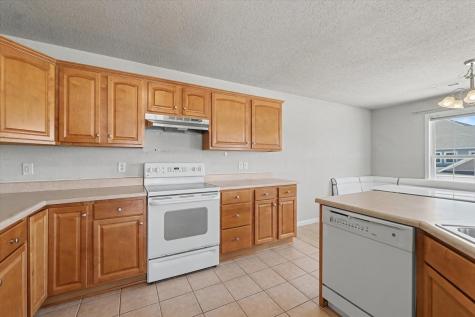 103 Yorkminster Lane Savoy IL 61874