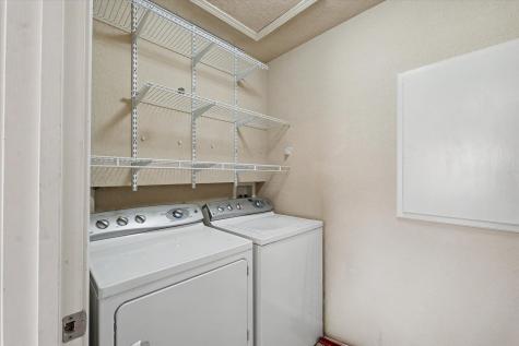103 Yorkminster Lane Savoy IL 61874