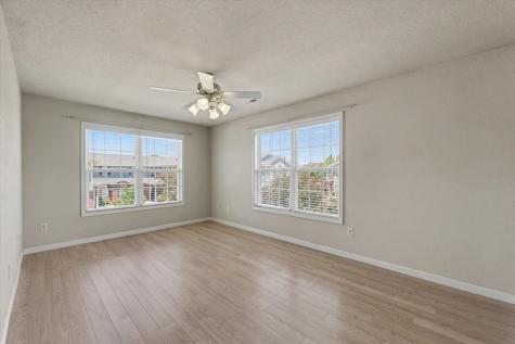 103 Yorkminster Lane Savoy IL 61874