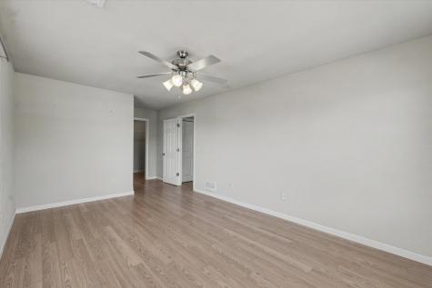 103 Yorkminster Lane Savoy IL 61874