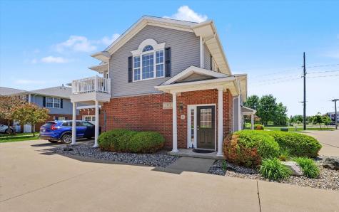 103 Yorkminster Lane Savoy IL 61874
