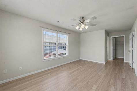 103 Yorkminster Lane Savoy IL 61874