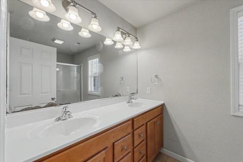 103 Yorkminster Lane Savoy IL 61874