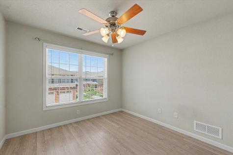 103 Yorkminster Lane Savoy IL 61874