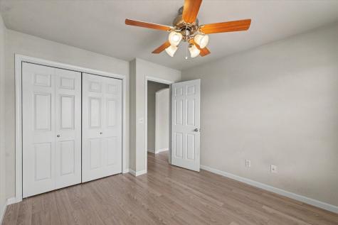 103 Yorkminster Lane Savoy IL 61874